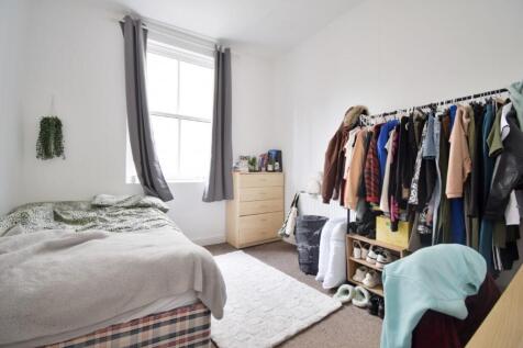 Student-accommodation-sheffield.jpg