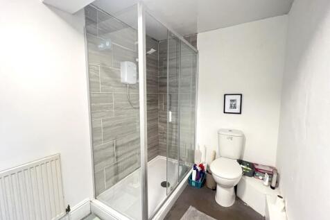 DSC_0246 (Medium).JPG