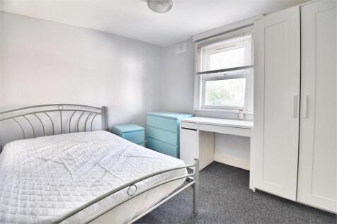 HDRCreat - 2021-10-01T143050.936.jpg