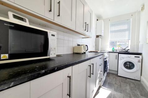 20230419_155112 (Medium).jpg