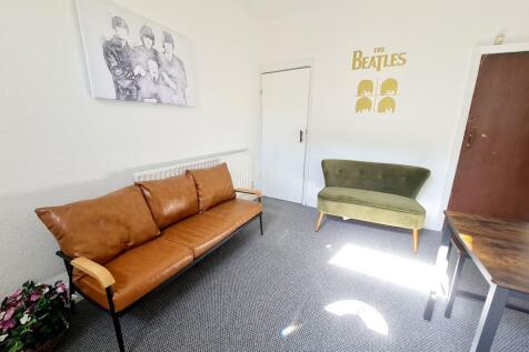 20230419_155456 (Medium).jpg