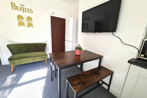 20230419_155234 (Medium).jpg