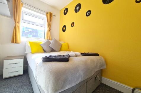 20230419_160258 (Medium).jpg