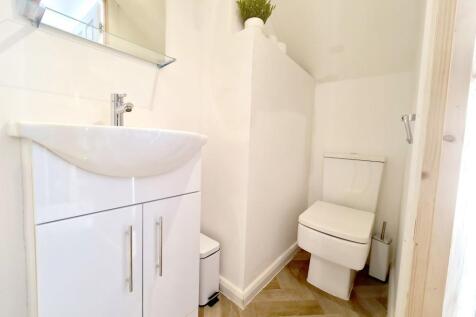 20230419_160341 (Medium).jpg