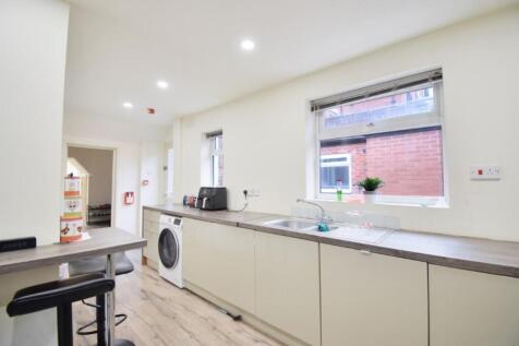 DSC_0128 (Medium).jpg