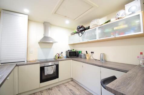 DSC_0120 (Medium).JPG