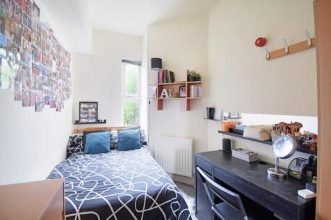 DSC_0169 (Medium).jpg