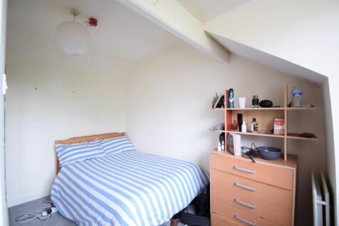 DSC_0181 (Medium).JPG