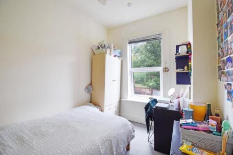 DSC_0178 (Medium).jpg