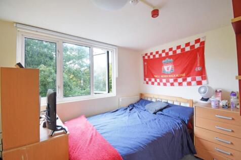 DSC_0194 (Medium).jpg