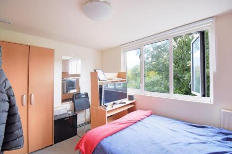 DSC_0205 (Medium).jpg