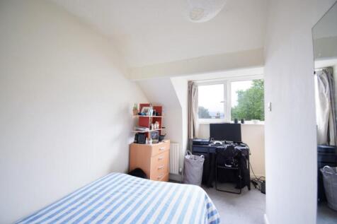 DSC_0185 (Medium).jpg