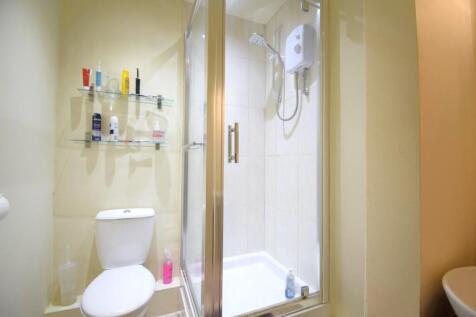 DSC_0157 (Medium).JPG