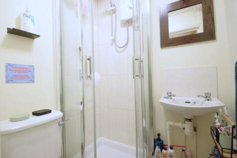 DSC_0144 (Medium).JPG