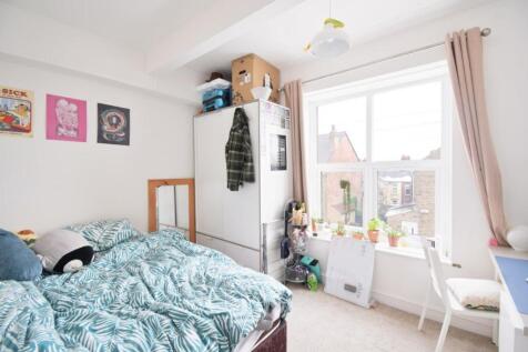 DSC_0401 (Medium).jpg