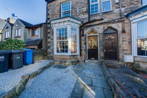 Front of house 1.1.jpg