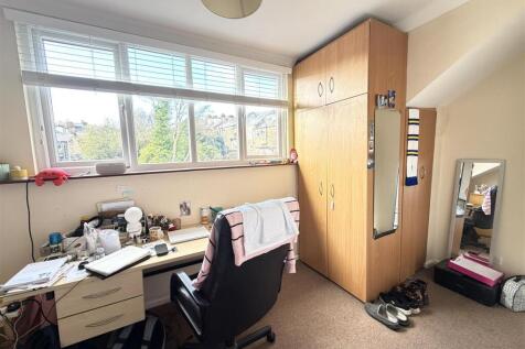 Attic Rear Bedroom.jpg