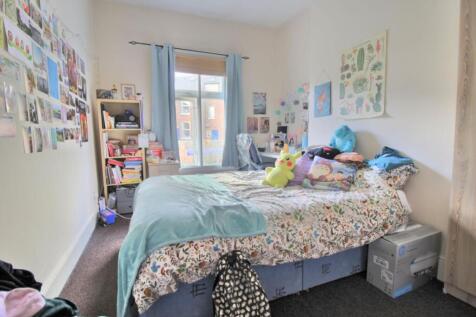 Student-property Room 2.jpg