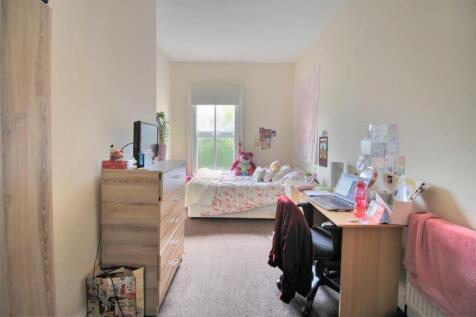 Student-letting-agent Room 3.jpg