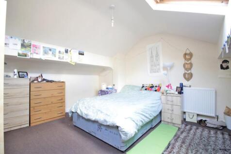 Student-lettings IMG_0877.JPG