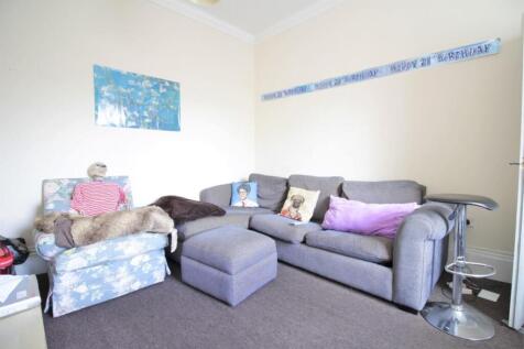 Student-lets IMG_0838.JPG