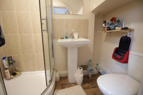 Student-housing IMG_0879.JPG