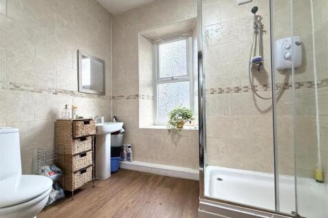 Shower Room First Floor.jpg