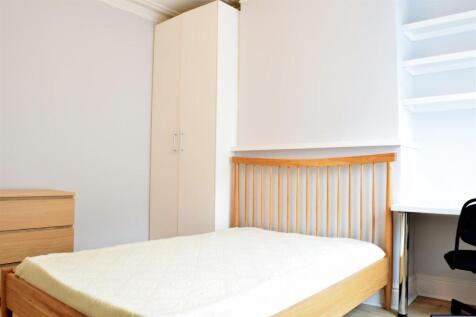 Bed 1 2.jpg