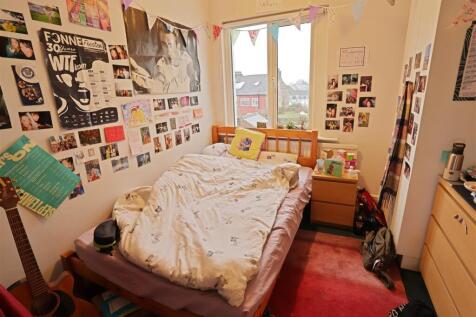 Bedroom 3.1.jpg