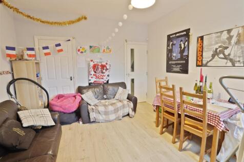 Loune&#43;dining room 2.jpg