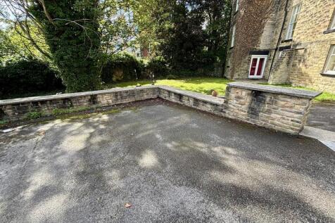 Parking space.jpg