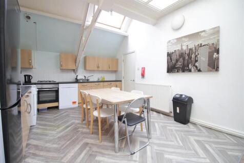 Student-lettings-kitchen 3.JPG