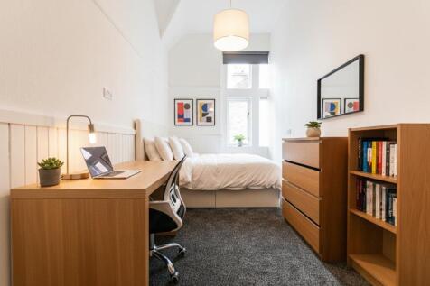 BED 1.jpg