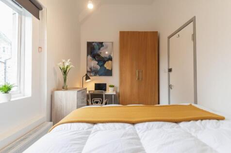 BED 6.jpg
