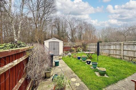 Property Image 13