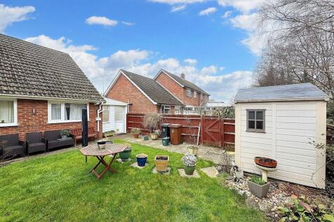 Property Image 14