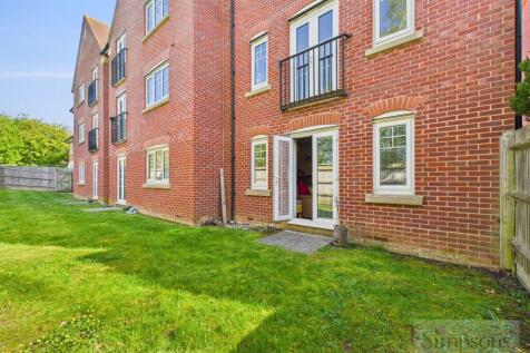 Property Image 8