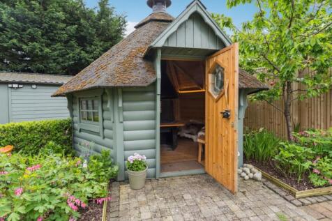 Property Image 25