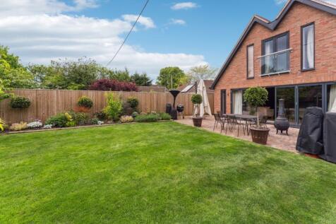 Property Image 28