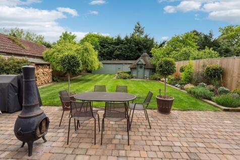 Property Image 29