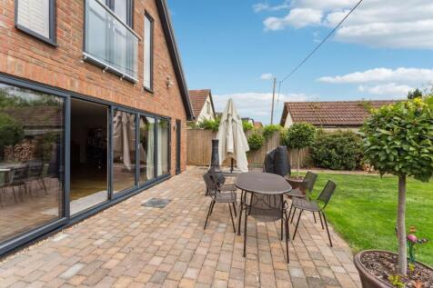 Property Image 31