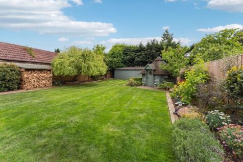 Property Image 32