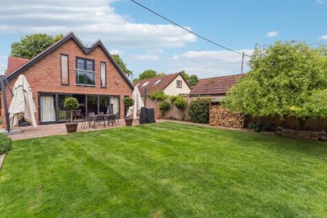 Property Image 34