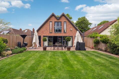 Property Image 35