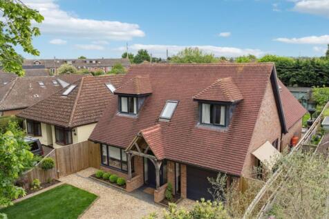 Property Image 37