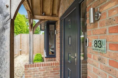 Property Image 39