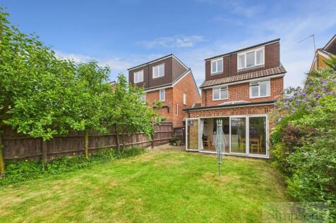 Property Image 16
