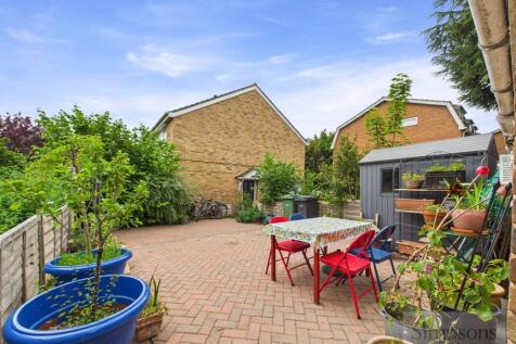 Property Image 8