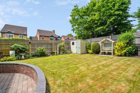 Property Image 21