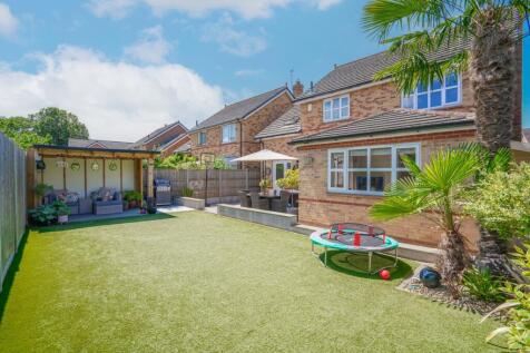 Property Image 16